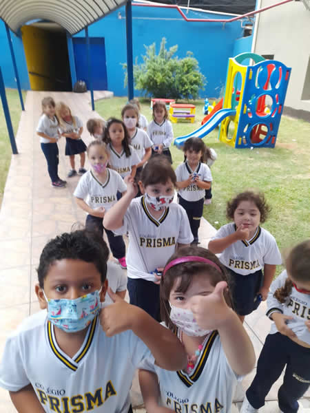 Páscoa 2022